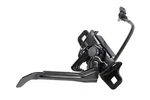 Genuine Gm Parts Canada 26342504 Hood Latch. Fixed Price $57.66.