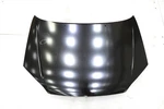New Oem Ford Hood Panel Assembly 4S4Z-16612-AB Focus 2005-2007. Fixed Price $395.25.
