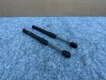 Genesis GV80 2021-2025 Oem Left And Right Hood Shock Strut Assembly (pair). Fixed Price $49.95.