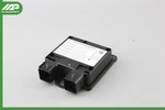 03-10 Porsche Cayenne 957 Front Right Seat Occupancy Weight Sensor Module Oem. Fixed Price $45.50.