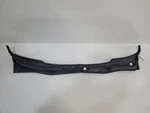 2013 Chevrolet Impala Cowl Vent Panel. Fixed Price $85.04.