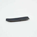 Ford Mustang MK6 Front Hood Left Weatherstrip 2161843 JR3B-16B991-AA New Genuine. Fixed Price $38.29.