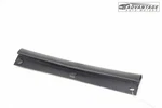 2014-2021 Maserati Ghibli Front Hood Bonnet Forward Weatherstrip Seal Oem. Fixed Price $23.09.
