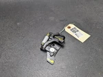 Hood Lock Latch 2022 Toyota GR86 SU003-09883 2023. Fixed Price $59.00.