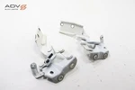 2015-2025 Lexus RC200T RC300 RC350 Hood Bonnet Left & Right Side Hinge Oem -set-. Fixed Price $124.99.