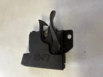 2000-2009 Honda S2000 Hood Latch Lock Unit 74120-S2A-A05. Fixed Price $49.95.