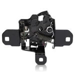 New Hood Latch Lock For Vw Jetta Golf Gti Tdi Glx MK4 1999-2005 Volkswagen. Fixed Price $20.99.
