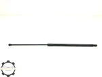 2014-2026 Mercedes CLA250 GLA250 Front Hood Bonnet Lift Support Strut Cylinder. Fixed Price $39.99.