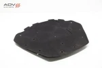 2017 - 2025 Porsche Panamera Hood Bonnet Sound Insulation Pad Cover Oem. Fixed Price $85.49.