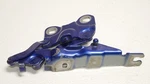 Front Hood Left Driver Side Support Hinges Holder Bracket Oem Mini R60 37K. Fixed Price $27.60.