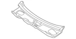 Genuine Ford Cowl Grille Panel 5F9Z-7402010-AA. Fixed Price $149.15.
