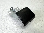 11-24 Infiniti QX80 QX56 Front Hood Bonnet Release Opener Handle Lever Oem. Fixed Price $32.50.