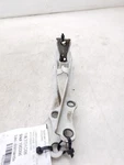 2008 Toyota Prius 1.5L Fwd At Left And Right Side Hood Hinges. Fixed Price $99.99.