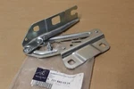 Mercedes Ml W164 Left Bonnet Hinge A2518800328 New Genuine Part. Fixed Price $30.13.