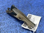 2000-2012 Mitsubishi Eclipse Hood Hinge Lh Driver Side Genuine Oem 5905A027. Fixed Price $34.99.