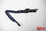 Driver Left Hand Hood Hinge 55256197AB Fits 1999-2004 Jeep Grand Cherokee 572784. Fixed Price $35.00.