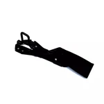 Genuine Audi Safety Catch 4G0-823-480-A. Fixed Price $112.25.