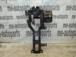 1992-2002 Cadillac Seville Deville Eldorado Hood Latch Frame Support Bracket. Fixed Price $149.89.
