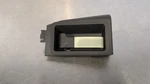 EB1413 2015 Porsche 991 911 GT3 Front Trunk Emergency Release Handle. Fixed Price $49.99.