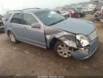 2007 Cadillac Srx Used Hood Panel 4DR Suv Blue Local Pickup Only 117-01629. Fixed Price $218.45.