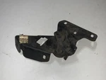 1959 Ford Passenger Car Left Hand Hood Hinge Nos B9A-16797-A. Fixed Price $45.00.