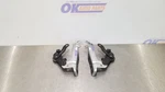 19 Chevy Silverado 1500 Classic Hood Hinge Set Pair. Fixed Price $29.75.