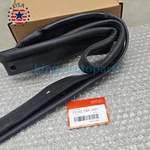 Oem Hood Seal Gasket Rubber Replacement For 2016-2019 Honda Civic. Fixed Price $29.74.