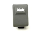 Hood Latch Release Handle Gray 81180-3E000CY Fits 2004-2006 Kia Sorento 87895. Fixed Price $24.99.