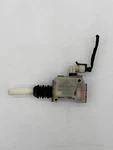 Oem Tesla Model Hood Lock 75D Awd 008066-84. Fixed Price $124.65.