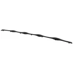 Weatherstrip Seals 5338104050 For Toyota Tacoma 2016-2023. Fixed Price $29.30.
