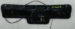 1973-1975 Chevrolet Corvette Cowl Hood Induction Flapper Door Housing Actuator. Fixed Price $100.54.