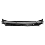 For Chevy Impala 1962 Dynacorn Cowl Vent Grille. Fixed Price $360.85.