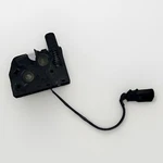 Front Right Rh Passenger Side Hood Lock Latch Actuator 12-18 Audi A6 S6 C7 A7. Fixed Price $23.00.