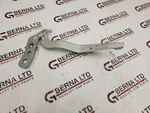 Genuine Ford Kuga MK3 2019-2025 Front Right Side Bonnet Hood Hinge LJ6BS16800AB. Fixed Price $39.05.