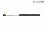 2014-2019 Cadillac Cts Right Passenger Side Bonnet Hood Shock Lift Support Oem. Fixed Price $34.99.