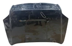 2010-2017 Gmc Terrain Front Hood Bonnet Shell Panel Oem Black. Fixed Price $245.64.