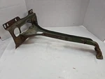1973 1974 Mopar Body Plymouth Roadrunner Satellite Hood Latch Support. Fixed Price $32.49.
