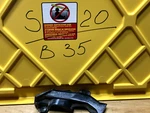 11-16 Bmw F10 Series 13-18 Front Right Hood Seal Trim 7206570. Fixed Price $9.99.