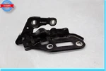 10-16 Porsche Panamera Right Trunk Hood Deck Hinge Holder Strut 970511152 Oem. Fixed Price $39.60.