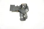 2007-2015 Audi Q7 Front Hood Latch/hook/striker Used Oem (4L0-823-480-A). Fixed Price $44.99.