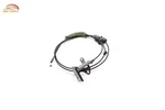 2018 - 2024 Honda Odyssey Hood Bonnet Release Opener Handle & Cable Oem. Fixed Price $38.49.