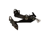 2005-2006 Mazda Tribute Driver Fl Passenger Fr Hood Hinge Used 6L8416801AA Oem. Fixed Price $13.49.