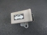 2008 Acura Rdx - Hood Latch Release Pull Lever (color: Medium Gray B). Fixed Price $14.99.