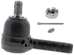 Mevotech Front Left Outer Steering Tie Rod End Fits 1949-1953 Studebaker 2R10. Fixed Price $29.22.
