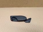 Bmw Oem Genuine E53 X5 00-06 Hood Latch Release Handle Mechanism 8408157. Fixed Price $39.70.