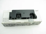 New Audi R8 Spyder Engine Cover Hinge Reinforcement Bracket 427813958A. Fixed Price $68.47.
