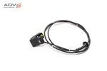 2021-25 Chevrolet Trailblazer Hood Bonnet Release Opener Cable & Handle Oem. Fixed Price $39.99.
