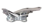 Genuine Toyota Avalon 2000-2004 Hood Hinge Rh=passenger Side, 53410-AC020. Fixed Price $22.95.