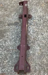 1975 1976 1977 Plymouth Dodge Chrysler Hood Latch Vertical Support Nos Mopar. Fixed Price $75.00.