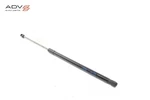 2020-2025 Cadillac XT6 Hood Right Passenger Side Lift Cylinder Support Strut Oem. Fixed Price $23.99.